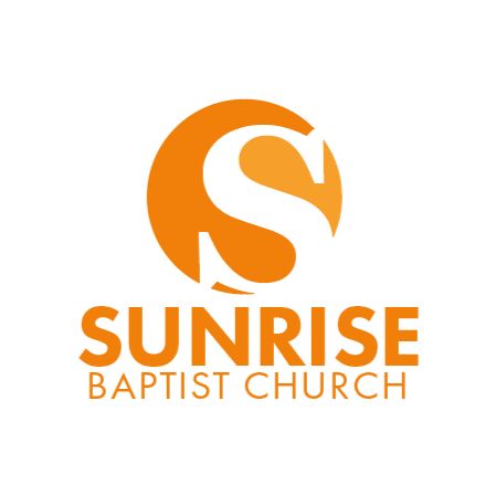 Sunrise Baptist Church podcast artwork
