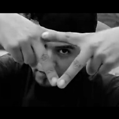 JAGO a.k.a MENTAL EMPIRIC
