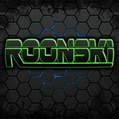 2022 Thats Bad - Dj Roonski DnB (free Download)