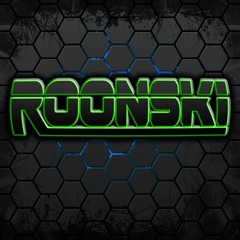 Dj Roonski DnB