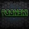 Dj Roonski DnB