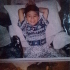 Josue Mendez 10