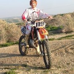 user521496442