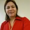 Maribel Torres Torres