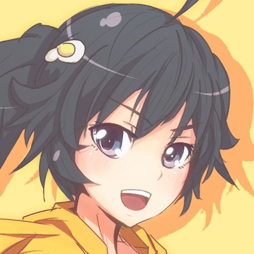 zugi’s avatar