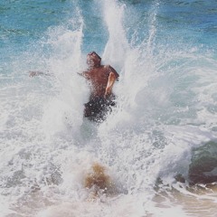 Grant Kam
