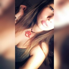 antoniaschmidt8