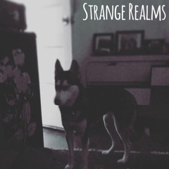 Strange Realms