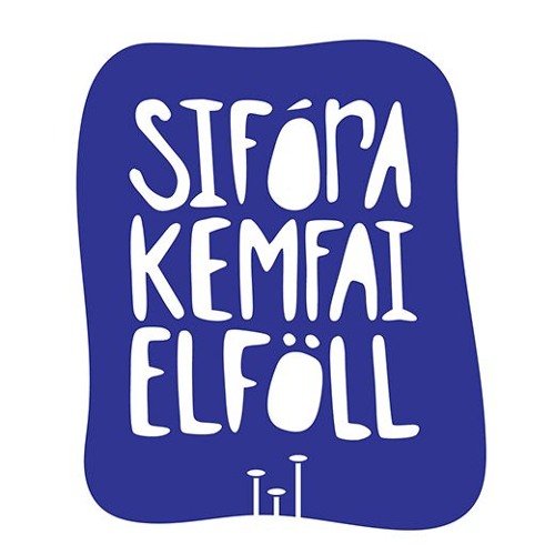 Sifora Kemfai Elfoll’s avatar