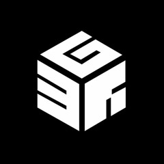 Groundbreaking Records