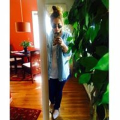 Viviana S.