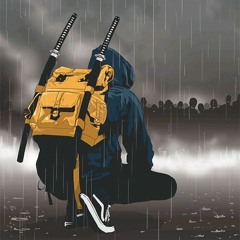 mike