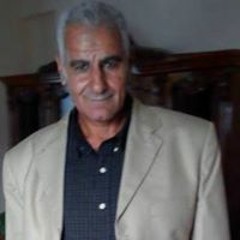 Esraa Abbas Mahmoud