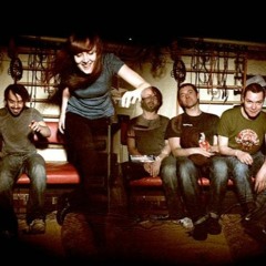 Sound of Pixies