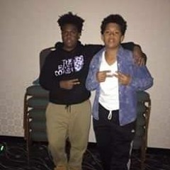 Horace Michael B Taylor