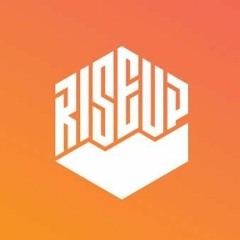 Rise Up