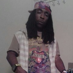 dreaddawg