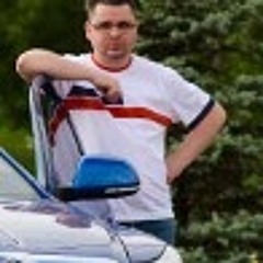 artem rs