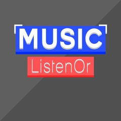 Musiclisten0r