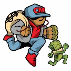 Chase Money Entertainment