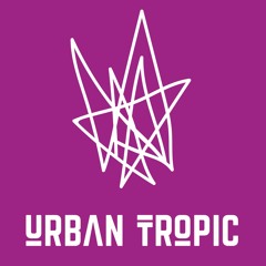 urban tropic