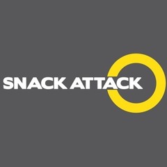 Snack Attack