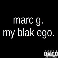 Marc G