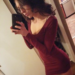 Tori Clark 10