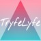 TryfeLyfe