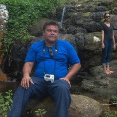 Ricarlos