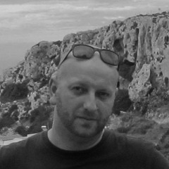 Arkadiusz Brog