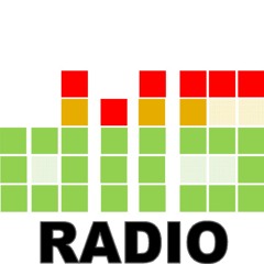 diisRadio
