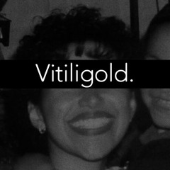 vitiligold