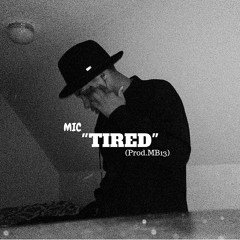 Official_mic