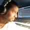 Dj Frank Sánchez