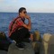 Mohamed Fox