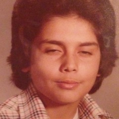 Hulio Jenry