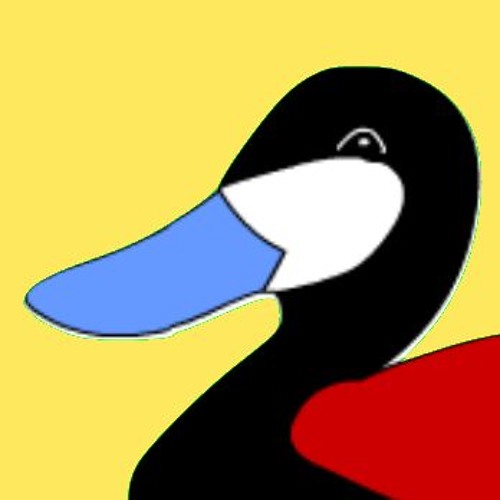lippyduck’s avatar