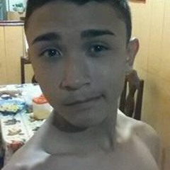 Victor Guimarãe's