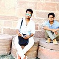 Nikhil Singh