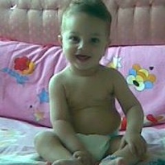 Amal Hapil