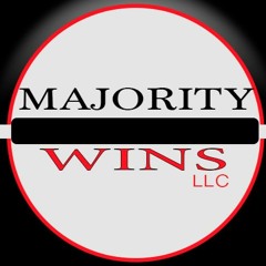 Majority Wins Music