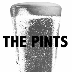 The Pints