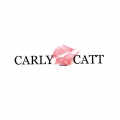 carly_catt