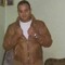 Mohamed Abd El Mohsen