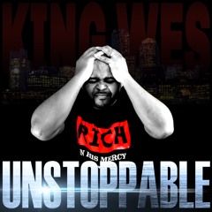 King Wes Music