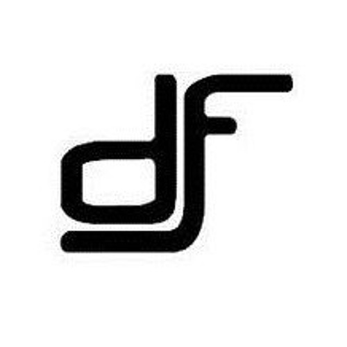 125ish - House - Battle - 1