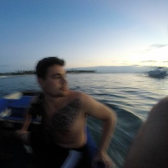 Sebo & Madmotormiquel - BOYS BOYS