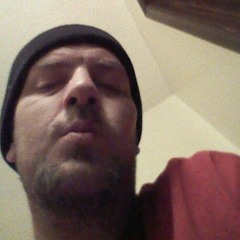 Big Jon Masked Mobb Music