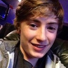 Dónall Ó HÉigeartaigh